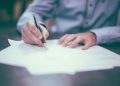 Permit and license offices in every LGU sought to attract investors