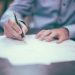 Permit and license offices in every LGU sought to attract investors