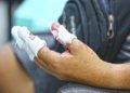 Fireworks-related injuries in Cordillera climb to 10