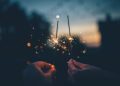 Firecracker-related injuries rise to almost 70 in less than a week