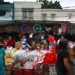 DBCC tweaks GDP growth targets