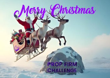 Celebrate Christmas with Telegram Signal Copier’s Exclusive Offers for 2024