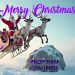 Celebrate Christmas with Telegram Signal Copier’s Exclusive Offers for 2024