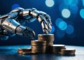 GenAI will help streamline firms’ tax, finance functions