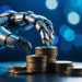 GenAI will help streamline firms’ tax, finance functions
