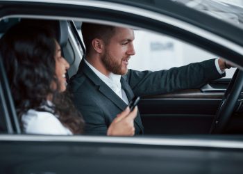 Top Tips for Running a Successful Rental Car Business
