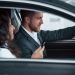 Top Tips for Running a Successful Rental Car Business