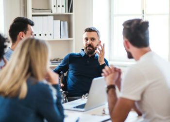 Sustainability is important to your customers and important for your business