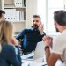 Sustainability is important to your customers and important for your business