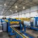 How GRP Grating Systems Improve Safety in Industrial Environments