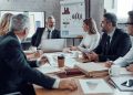 Why You Should Consider Taking a Management Course