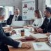 Why You Should Consider Taking a Management Course