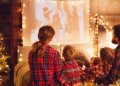 Christmas Gift Guide 2024: Thoughtful Ideas for Babies, Toddlers, Mums, and the Entire Family