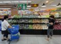 PHL growth to pick up modestly as inflation risks linger, IMF says