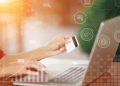 Digitalization to drive PHL rural banks’ growth