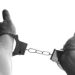 2 senior NPA officials arrested in Mindanao