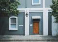 Easy Ways to Release Equity to Help Fund Early Retirement