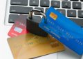 BSP’s consumer redress standards to build trust in digital payments