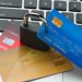 BSP’s consumer redress standards to build trust in digital payments