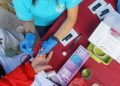 AC Health to import HIV medicines