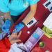 AC Health to import HIV medicines