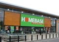 Homebase lives on as CDS revives DIY chain within newly branded the range stores