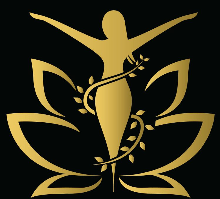 Unlock Transformative Health with Natural Body Intelligence