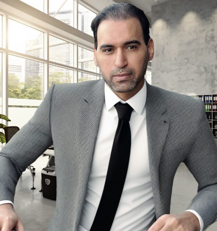 World’s First Personalised 3D-Printed Breast Implants Successfully Used in Clinical Setting