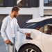 The EV Revolution: How Trump’s Policies and Global Trends Could Reshape 2025