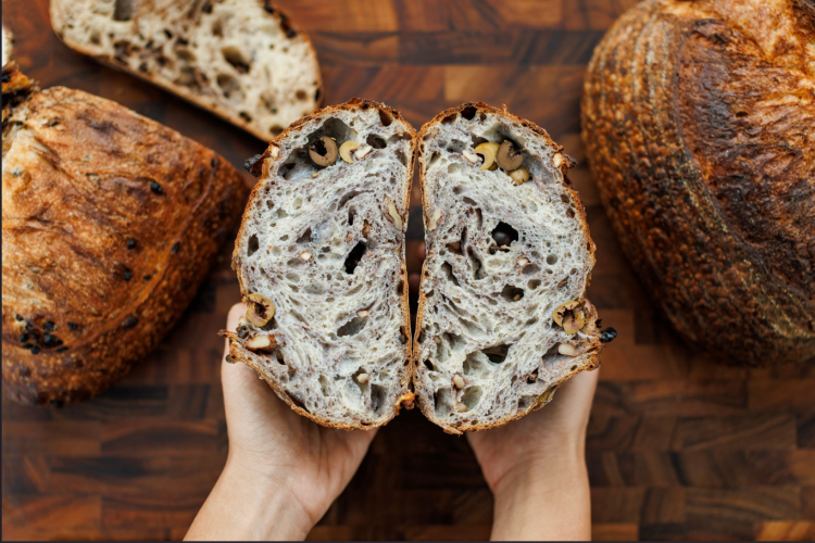 A Taste of 2025: Experts Highlight Food and Drink Trends for the Future