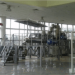 British Firm Opens Innovative Facility in Central Asia, Led by Ovik Mkrtchyan