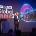 Influencers from 30 Countries Gather in Istanbul for INFLOW Global Summit 2024