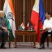 The Philippines and India at 75: From distant neighbors to vital Indo-Pacific partners