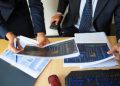 Capital access and financial management for sustainable MSMEs