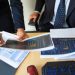 Capital access and financial management for sustainable MSMEs