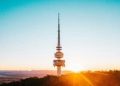How 5G Technology Is Changing Business Operations In the UK