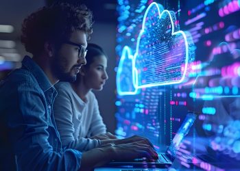 Morson Group Secures Supplier Status on G-Cloud 14 Framework Across Multiple Divisions