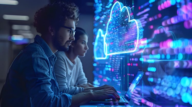 Morson Group Secures Supplier Status on G-Cloud 14 Framework Across Multiple Divisions