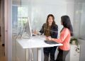 Revolutionizing Intranet Systems: Best Practices for Enhancing Business Efficiency