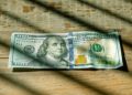 US elections, rate cuts, RRR reduction rock the markets in Q3