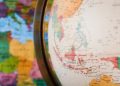 What to watch elsewhere in Southeast Asia