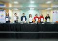 Jollibee Group empowers Filipino youth as agents of change