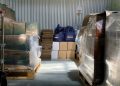 The Impact of Supply Chain Optimization on Business Outcomes