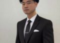 The visionary behind the game: Joon Yung Min’s trailblazing journey