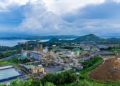 Canadian Mining firm B2Gold plans to expand operations in PHL — DTI