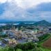 Canadian Mining firm B2Gold plans to expand operations in PHL — DTI
