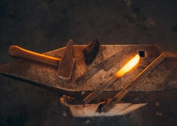 An Overview of Casting Alloys – The Manufacturing Process Explained