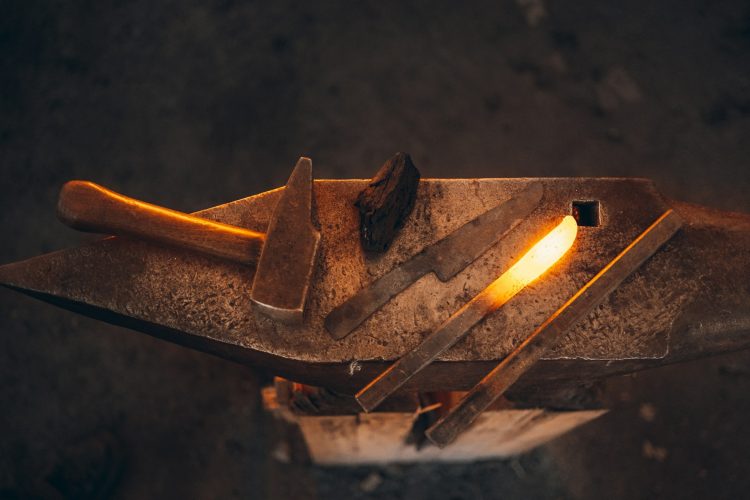 An Overview of Casting Alloys – The Manufacturing Process Explained