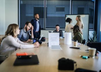 Essential Questions to Ask Before Hiring an SEO Agency