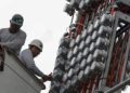 Meralco rates climb in December